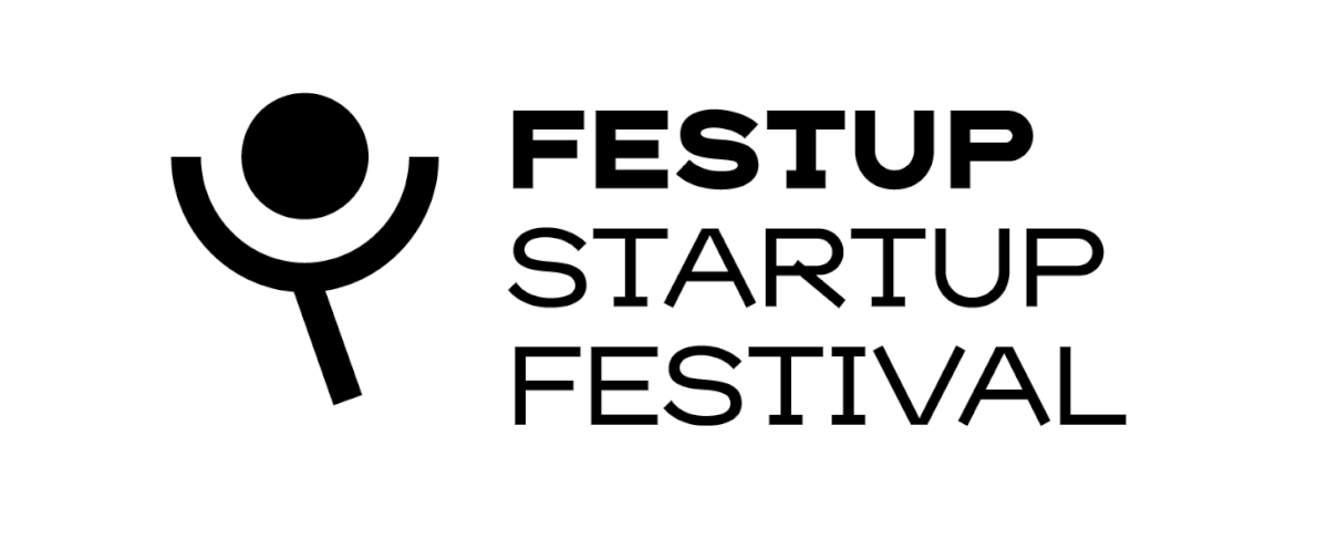 festup_festival_logo_2_cerna