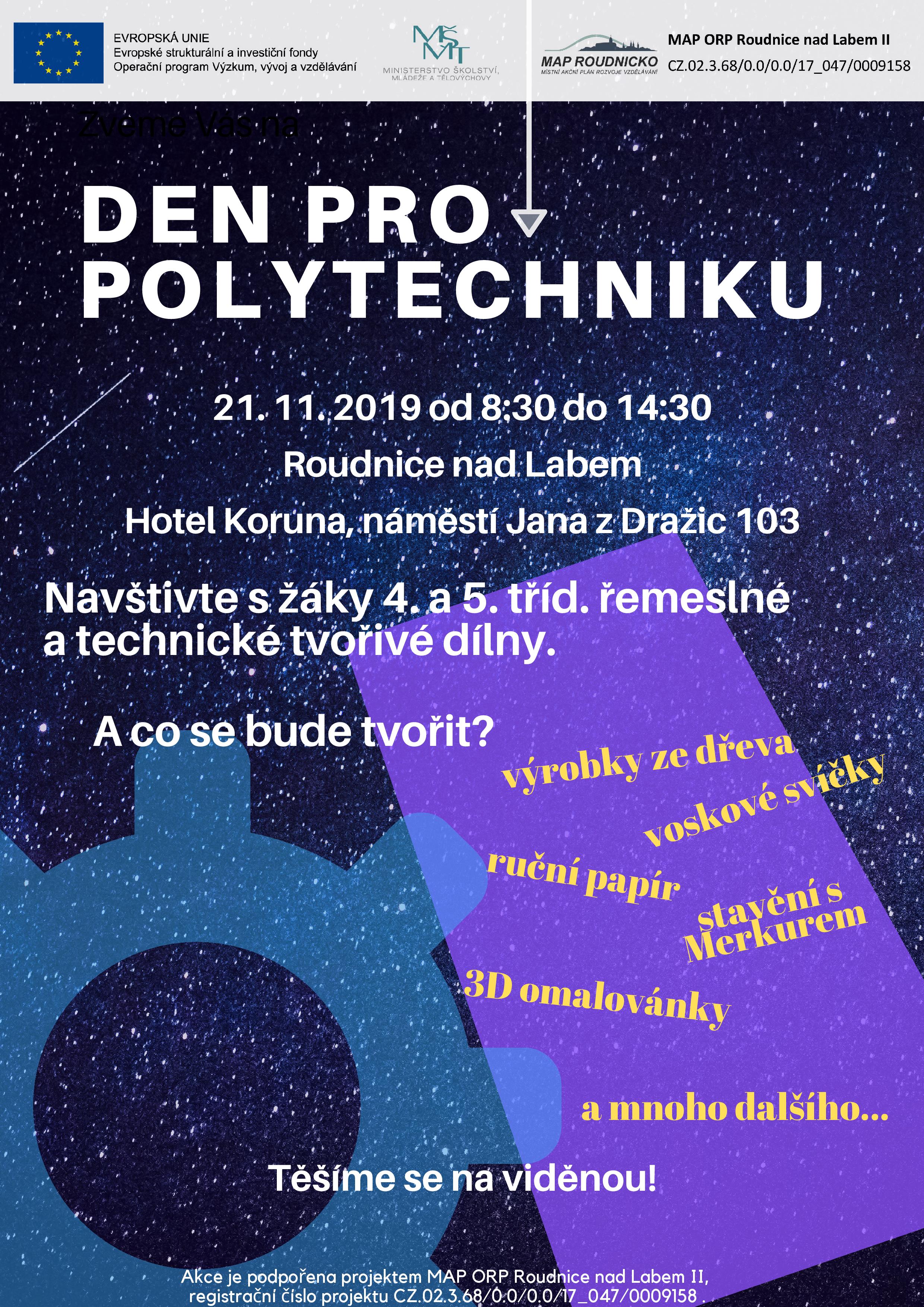 Plakát_Den pro polytechniku-page-001